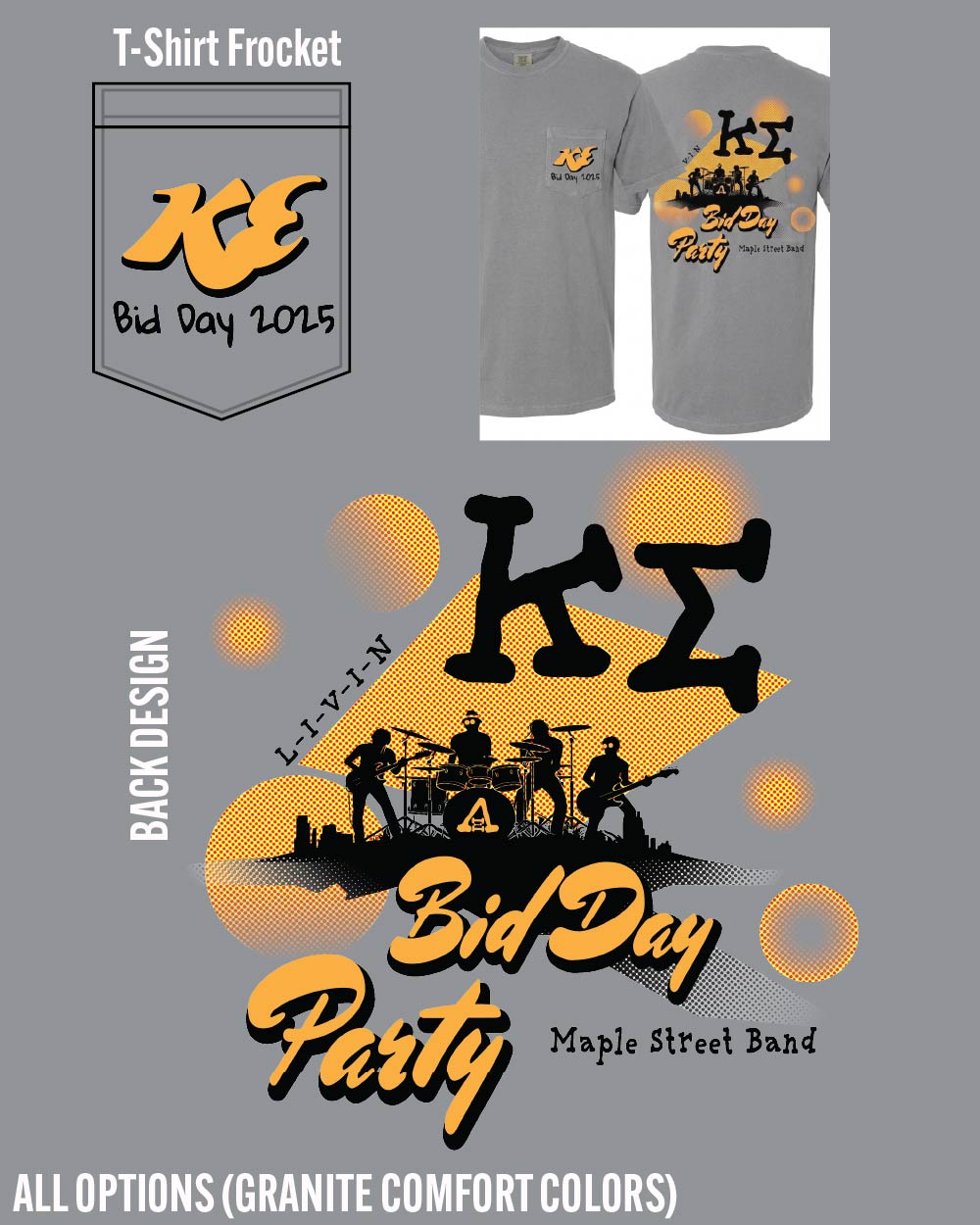 BD'25