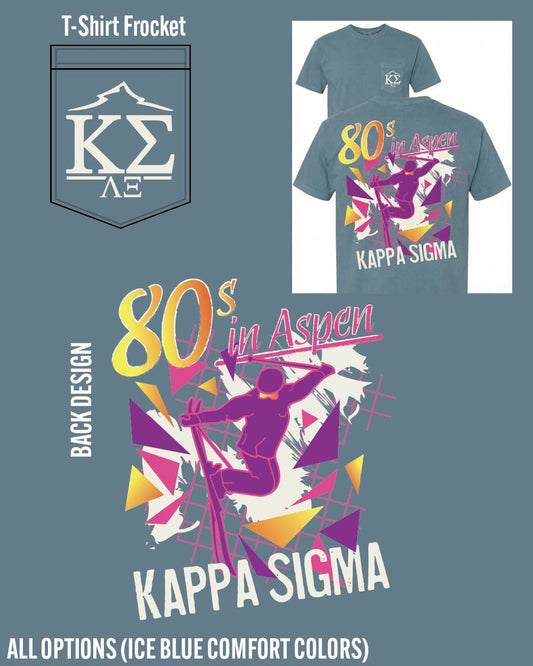 80iA
