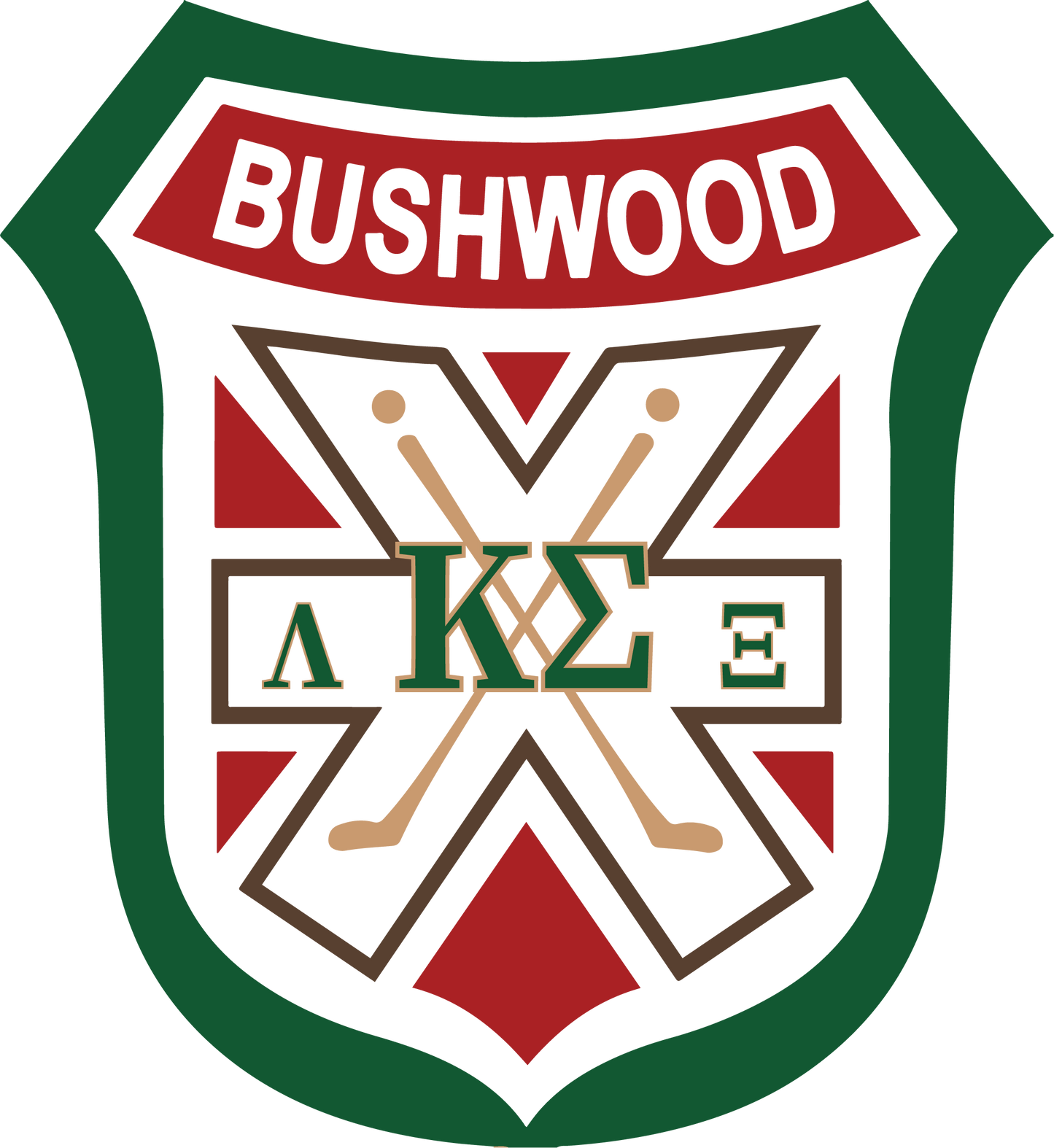 AGWKD 2025