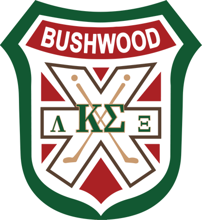 AGWKD 2025